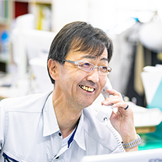 山本 圭一