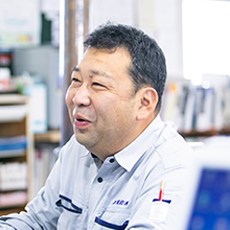 野本 栄介