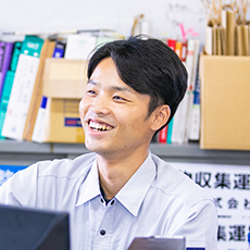 伊藤 俊