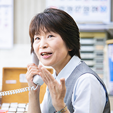 西原 三千代