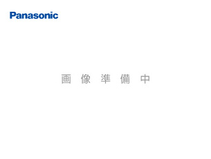 ウォシュレット一体型便器